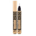 YSL Touche Eclat Radiant Touch (2ml)