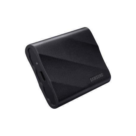 Samsung MU-PG2T0B 2 TB USB Type-C USB 3.2 Gen 2x2 Black
