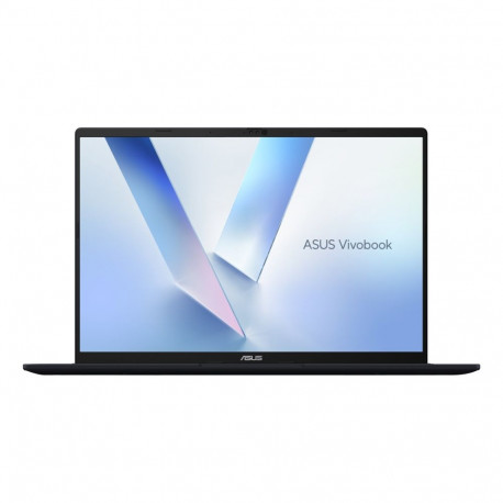 ASUS sülearvuti Vivobook 16 M1607KA-MB164W Copilot+ AMD Ryzen™ AI 5 330 40.6cm (16") WUXGA 16GB DDR5