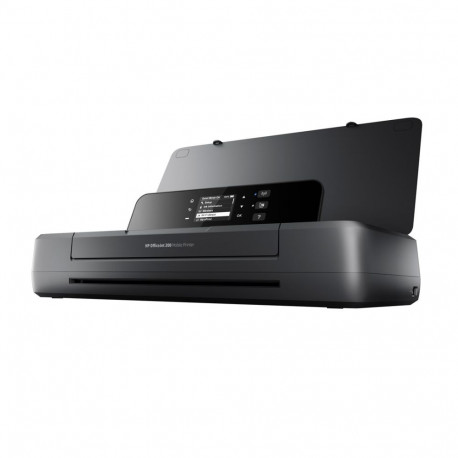 HP Officejet 200 inkjet printer Colour 4800 x 1200 DPI A4 Wi-Fi
