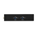 Digitus VGA UTP extender set