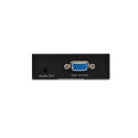 Digitus VGA UTP extender set