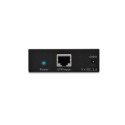 Digitus VGA UTP extender set