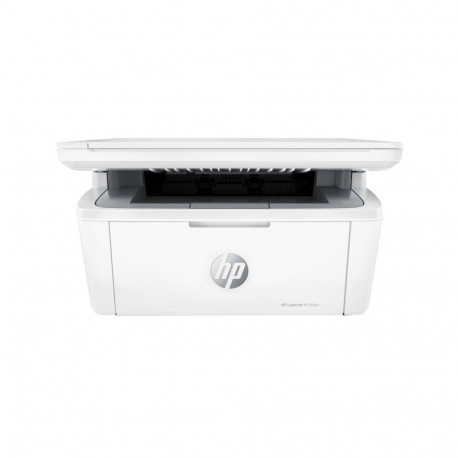 HP printer LaserJet M140w juhtmevaba mitmefunktsiooniline, mustvalge