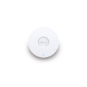 TP-Link Omada AX5400 Ceiling Mount WiFi 6 Access Point