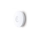 TP-Link Omada AX5400 Ceiling Mount WiFi 6 Access Point