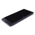 Alphacool 14444 computer cooling system part/accessory Radiatior