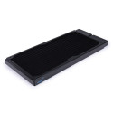 Alphacool 14444 computer cooling system part/accessory Radiatior