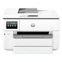HP multifunktsionaalne seade OfficeJet Pro 9730e