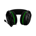 HyperX mängukõrvaklapid CloudX Stinger 2 Core Xbox, must