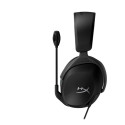 HyperX mängukõrvaklapid CloudX Stinger 2 Core Xbox, must
