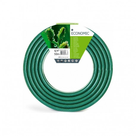 ECONOMIC aiavoolik 6/4" 20m