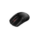 HyperX Mouse Pulsefire Haste 2 Core juhtmevaba