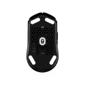 HyperX Mouse Pulsefire Haste 2 Core juhtmevaba