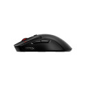 HyperX Mouse Pulsefire Haste 2 Core juhtmevaba