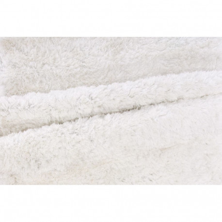 Vaip GRACE 400x300cm, valge