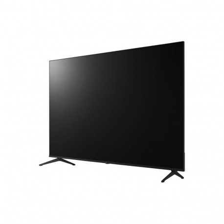LG digitaalne reklaamiekraan 86PK640S0LA 86inch 4K UHD 300cd/m2 16/7 kõlar wifi