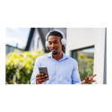 LOGITECH Zone Wireless 2 ES for B Off-White