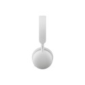 LOGITECH Zone Wireless 2 ES for B Off-White
