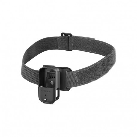 Sunnylife 360° Rotating Headband for the Osmo Nano