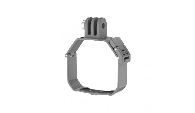Sunnylife Mounting Adapter for the Mini 5 Pro