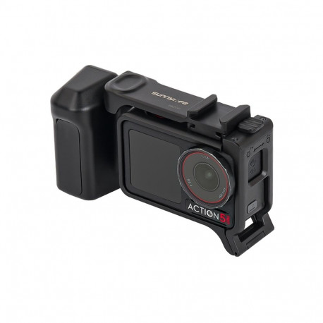 Sunnylife Mount for OSMO Action 5 Pro/4/3