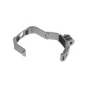 Sunnylife Mounting Adapter for the Mini 5 Pro