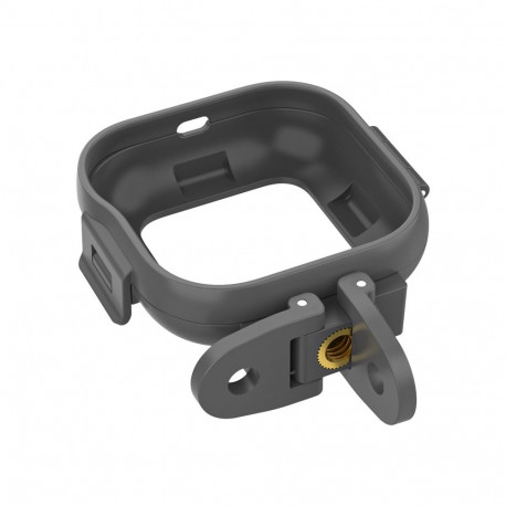 Sunnylife Mounting Frame Adapter for Insta360 GO Ultra
