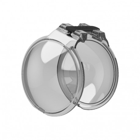 Sunnylife Lens Cover for OSMO 360