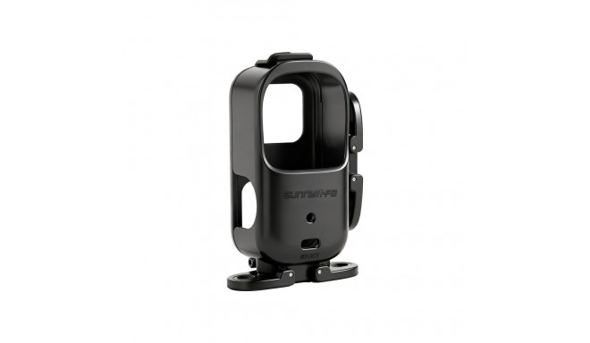 Sunnylife Foldable Protective Mounting Frame for Osmo Nan