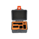 Sunnylife Mini Waterproof Case for Osmo Nano