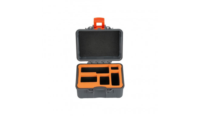 Sunnylife Mini Waterproof Case for Osmo Nano