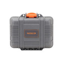 Sunnylife Mini Waterproof Case for Osmo Nano