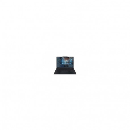 LENOVO P1 G9 U9 386H VPRO/16"WUXGA/64GB/1TB/RTX PRO 2000-8GB/5G-UPG/W11P/3YR P/SWE