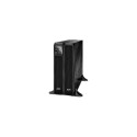 APC Smart-UPS SRT 2200VA 230V