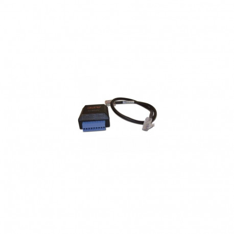 APC DRY CONTACT I/O ACCESSORY