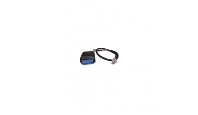 APC DRY CONTACT I/O ACCESSORY