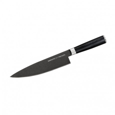 SAMURA sefpavara nazis Stonewash  200 mm SM-0085B (4751029323194)