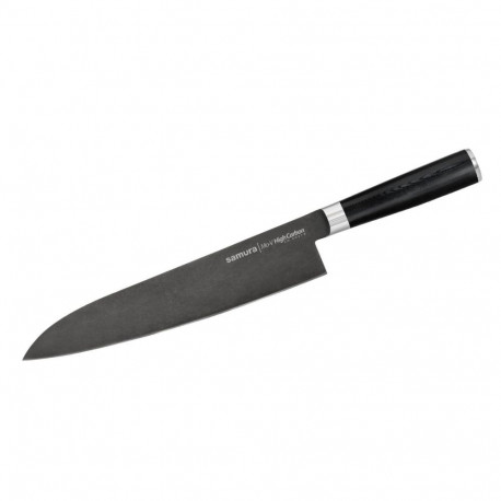 SAMURA sefpavara nazis  Stonewash  240 mm SM-0087B (4751029323200)