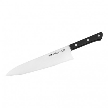 SAMURA kokanuga SHR-0086B Harakiri 208mm (4751029323521)