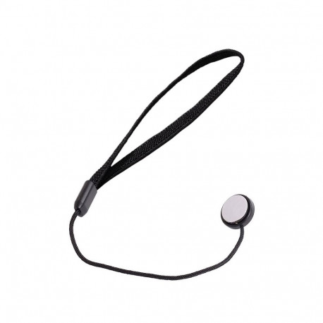 Caruba Lensdophouder LCH 1