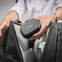 Rode Wireless GO Charge Case+