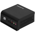 Gigabyte BRIX Barebone N250