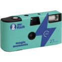 Mr. Flash Magic Moments 400/27