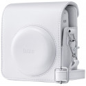 Fujifilm Instax Mini 13 vutlar, valge