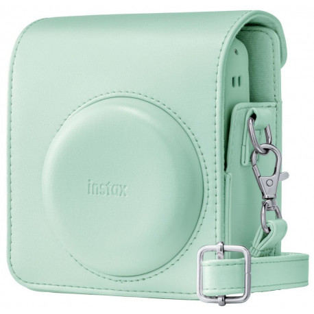 Fujifilm Instax Mini 13 bag, green
