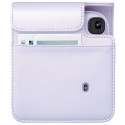 Fujifilm Instax Mini 13 bag, purple