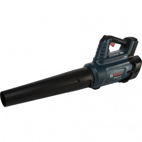 Akku-Laubbläser BITURBO GBL 18V-750 Professional solo, 18Volt (blau/schwarz, ohne Akku und Ladegerät