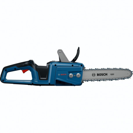 Akku Kettensaege GKE18V-30 (Retail)