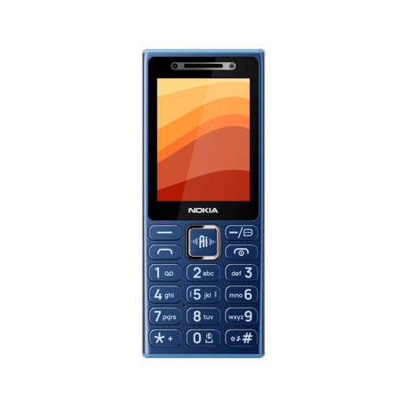 NOKIA 210 4G TA-1787 DS EU_NOR DARK BLUE